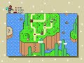 Super Mario Bros X SMBX 38A v145 Gameplay The Invasion Super Mario Bros X SMBX 38A v145 Gameplay The Invasion