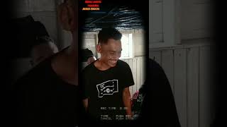 Part 1 Perjalanan Menuju Larantuka Flores Timur Bersama Personil Hlf hlf lembata lhc ntt