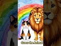 Animal Quiz #viral #explore #kids #kidsquiz #learning #kidsvideo #animalnames