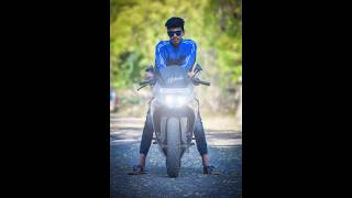 Photoshop Manipulation (Natural Editography) screenshot 5