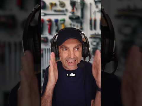 Il grande circo