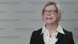 CLEOPATRA: changes in breast cancer natural history