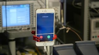 iPhone 6s: Consumer Reports’ Final Test Results | Consumer Reports