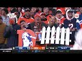 The very best plays of Week 15! | Jason & Osi Podcast & La-Z-Boy | NFL UK & Ireland