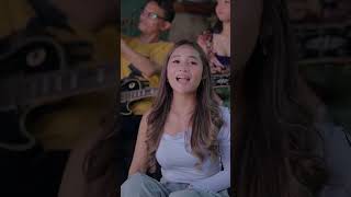 Download Lagu mala agatha cewek setia! emang iya???? MP3