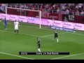 Cristiano Ronaldo - Real Madrid - All 40 Goals - 2010-2011