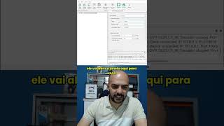 Qual software eu preciso baixar para conseguir simular projetos de clp na linha Delta?