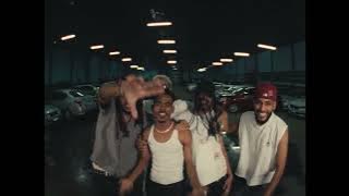 @Hyper_249 - Keef | هايبر٢٤٩ - كيف