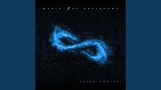 Echoes from the Stars (Binaural audio for headphones) - Josep Umbria