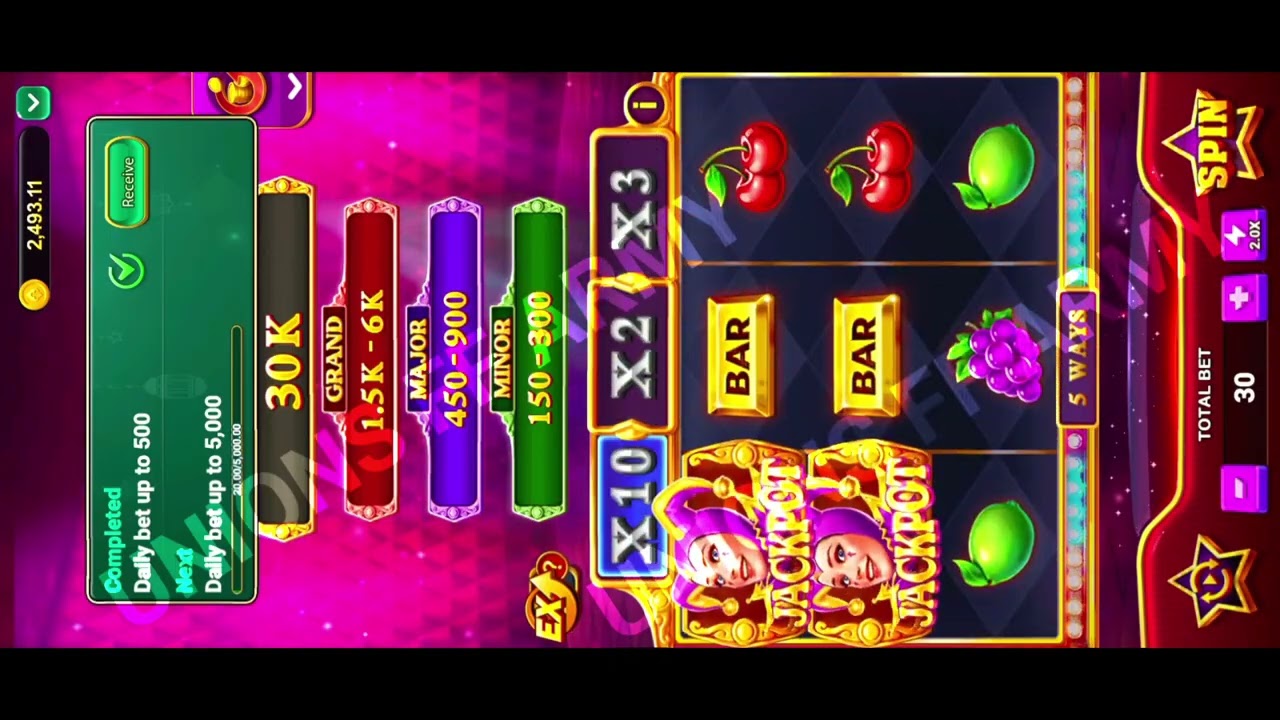 Yono Games Grand Jackpot | Joker New Slot Launch 🤑| Yono Rummy Tips 2025 | New Yono App Lunch Today