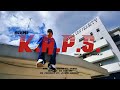 Hghme  kaps official music