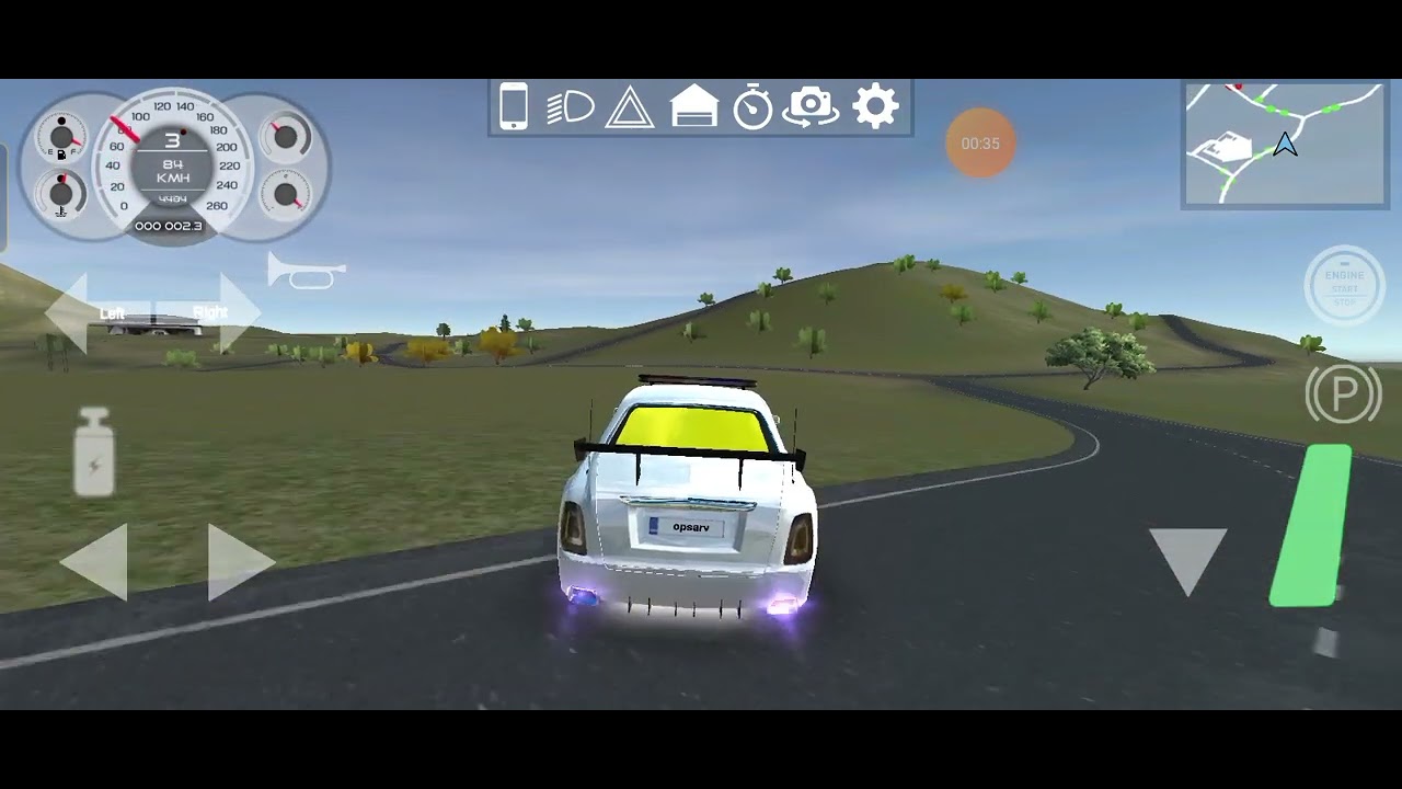 EUROPEAN LUXURY CARS DRIVE ROLLS ROYCE CAR DRIVING FIRST TIME II MUST