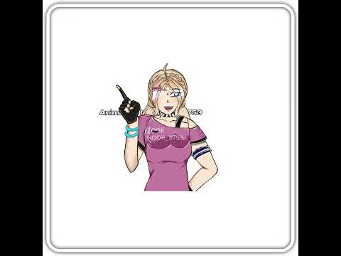 تعبن بلز ليك #لايك #اشتراك_بالقناة #اكسبلور #روبلوكس #roblox #روبلوكس #انميشن #animation 