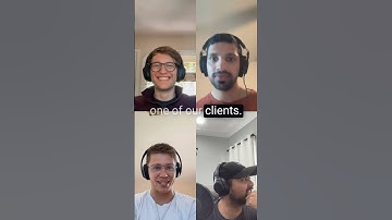 Create Your Digital Twin with AI: It