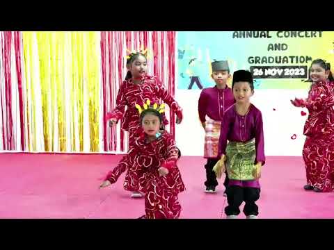 SITI NURHALIZA – KURIK KUNDI (Arabic Metal Epic Cinematic Orchestral | AI Cover) #sunziq