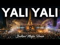 YALI YALI (Made in Romania) | Balkan Mafia House Remix (LIVE at Paris)