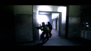 CS:S | N3xus'as^ By !3umer^