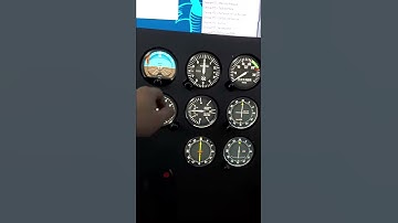 Air manager dial programming with Arduino 2560