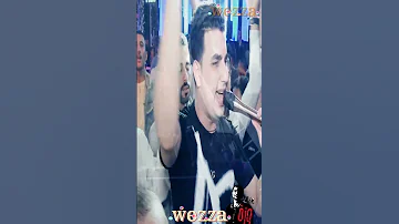 لما اجي اصاحب انقي ناس تزعل على حقي كلها طلعت مضروبه يابا والدنيا دي بتشقي 