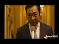 カイジ 人生逆転ゲーム Fuck You ブチ殺すぞこの野郎 カイジ 人生逆転ゲーム Fuck You ブチ殺すぞこの野郎