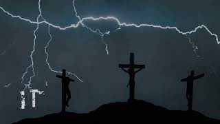Easter 2026 sermon bumper rev1 final