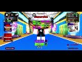I GET KAZANA THE UNDERRATED STYLE #vbl #roblox #haikyuuxyn