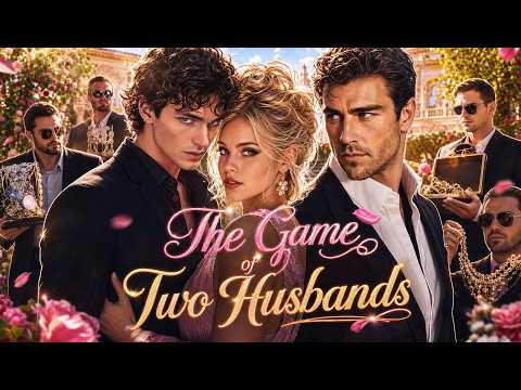 💏Amnesia prank revealed my husband's affair. Now his hotter, richer brother is my "husband".