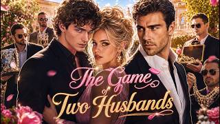 Details 💏Amnesia prank revealed my husband's affair. Now his hotter, richer brother is my husband. Update