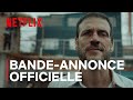 La Disparition De Soledad Bande Annonce Officielle VF Netflix France mp3
