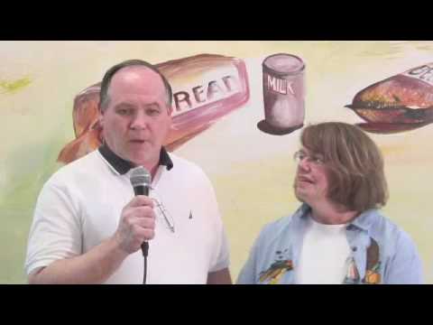 Borderland Testimonials 5