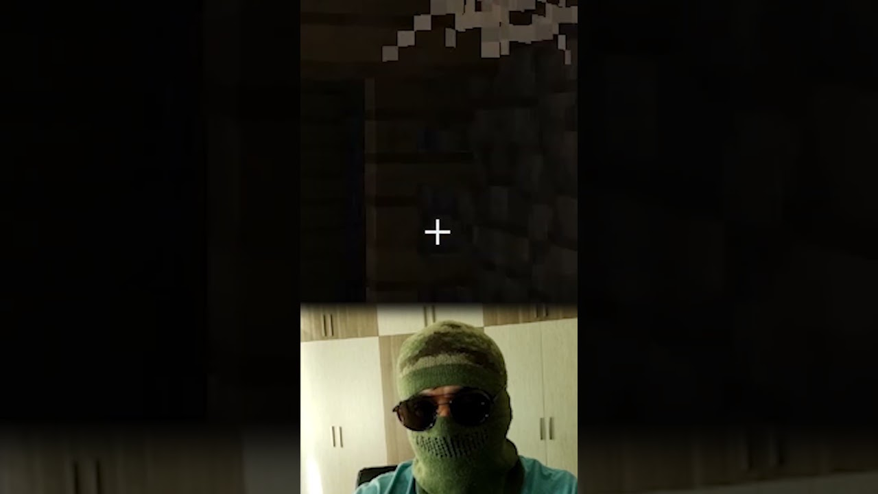 Evrenin En Korkunç Modu! Minecraft Modlu Survival | B2 