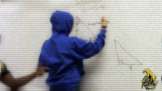 Geometry Rap