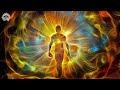 741Hz Dissolve Toxins and Negative Thoughts ✤ Mind, Body and Spirit Alignment