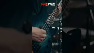 Audio Logic Best Music