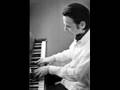 Byron Janis·Guion The Harmonica Player