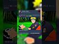 Guy &amp; Naruto Funy moment #narutoedits #narutoanimeshorts #shorts #narutoshippudenshort