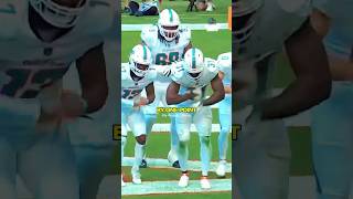 Bo Jackson HATES Players Celebrating 😂