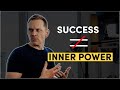 Success won’t save you.