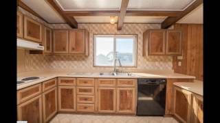 105 N 5th Ave video tour