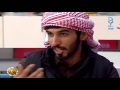 رسالتي إلى أمي راجح الحارثي زد رصيدك38