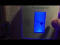 Dometic Ac Thermostat