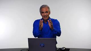 Celebrity Quickstart for Logos 10: 15 Follow a Planned Study Net Worth