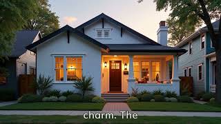 Celebrity Zillow vs. Reality: Touring the Most Clicked Listings in 3 Cities Profile