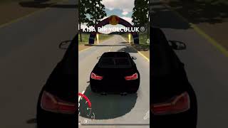 Aklında Sever Gibi Yaptın Da💔