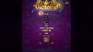 CE Progression1 6s 16x9