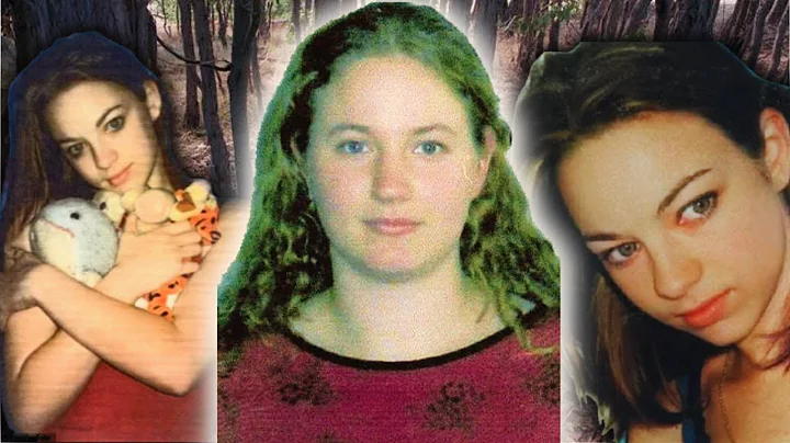 Obsessed Stalker Kills Girl in Hopes of Becoming H...