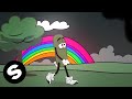 Pickle - B2B (Official Audio)