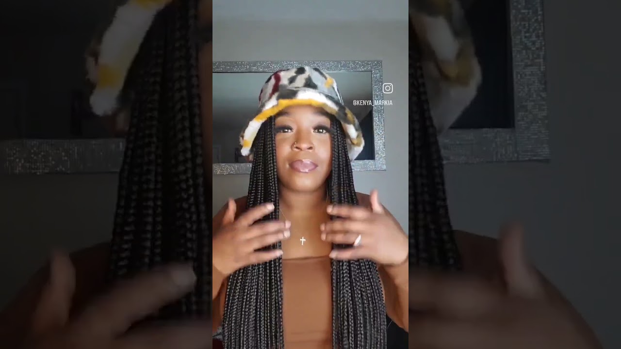 Real fineeee 🤎🤎 