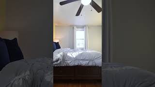442 orchard st video tour