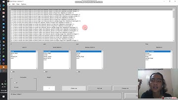 fuzzy logic with matlab,.